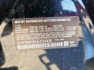 BMW X Series Xdrive30i Image 3