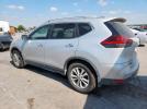 Nissan Rogue S Image 4