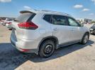 Nissan Rogue S Image 6