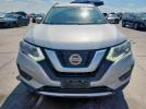 Nissan Rogue S Image 12
