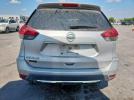 Nissan Rogue S Image 3