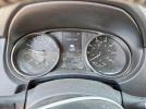 Nissan Rogue S Image 7