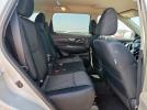 Nissan Rogue S Image 10