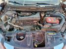 Nissan Rogue S Image 11