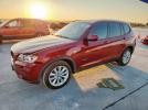 BMW X Series Xdrive28i Image 1