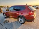 BMW X Series Xdrive28i Image 3