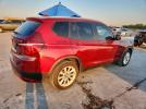 BMW X Series Xdrive28i Image 10