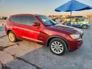 BMW X Series Xdrive28i Image 9