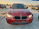 BMW X Series Xdrive28i Image 7