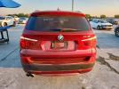 BMW X Series Xdrive28i Image 11