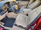 BMW X Series Xdrive28i Image 8