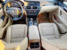 BMW X Series Xdrive28i Image 4
