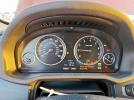 BMW X Series Xdrive28i Image 12
