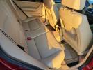 BMW X Series Xdrive28i Image 5