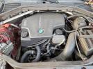 BMW X Series Xdrive28i Image 2