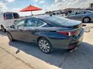 Lexus Es 350 Base Image 4