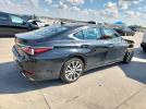 Lexus Es 350 Base Image 8