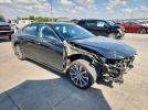 Lexus Es 350 Base Image 5