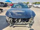 Lexus Es 350 Base Image 11