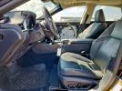 Lexus Es 350 Base Image 2