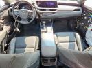 Lexus Es 350 Base Image 9