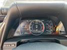 Lexus Es 350 Base Image 12