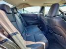 Lexus Es 350 Base Image 10