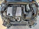 Lexus Es 350 Base Image 7