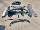 Lexus Es 350 Base Image 13