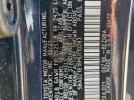 Lexus Es 350 Base Image 6