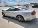 Ford Mustang Image 11