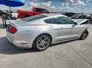 Ford Mustang Image 6