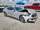 Ford Mustang Image 7