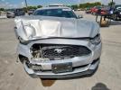 Ford Mustang Image 4