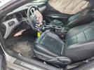 Ford Mustang Image 3
