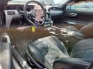 Ford Mustang Image 5