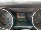 Ford Mustang Image 8