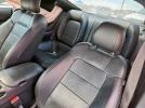 Ford Mustang Image 12