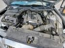 Ford Mustang Image 9