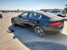 Jaguar XE Premium Image 2