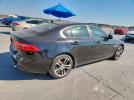 Jaguar XE Premium Image 4