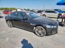 Jaguar XE Premium Image 3