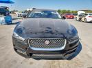 Jaguar XE Premium Image 9