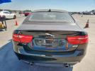 Jaguar XE Premium Image 6