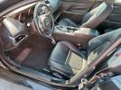 Jaguar XE Premium Image 11