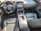 Jaguar XE Premium Image 10
