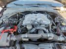 Jaguar XE Premium Image 12