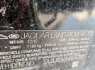 Jaguar XE Premium Image 7