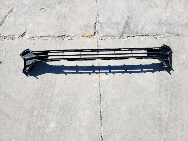 Toyota Tacoma Access Cab Image 2