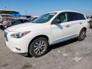 INFINITI JX35 Image 1
